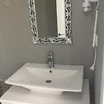 My Vera Butik
