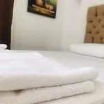 My Vera Butik * ألاتشاتي