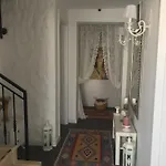 My Vera Butik فندق مبيت وإفطار