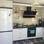 My Vera Butik * ألاتشاتي