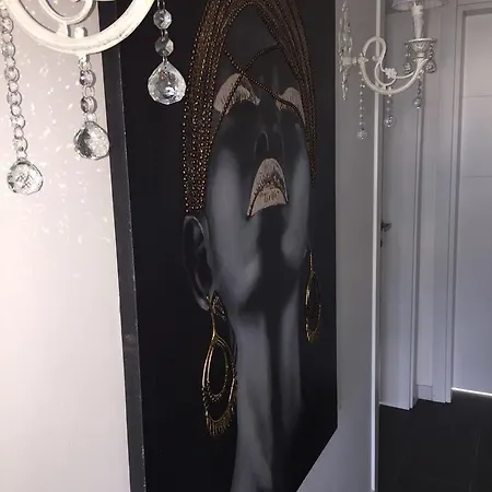 My Vera Butik * 阿拉恰特