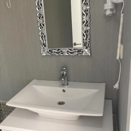 My Vera Butik