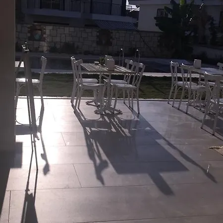 My Vera Butik * Alacati