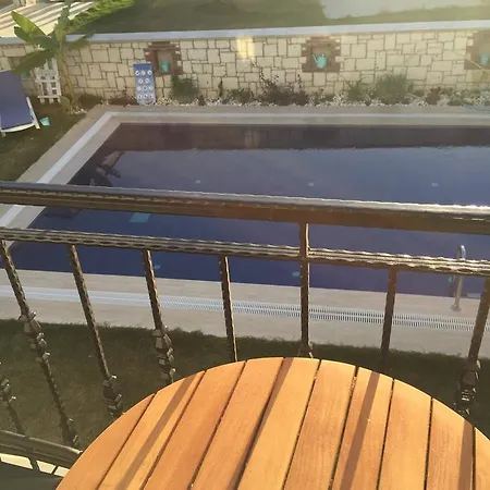 Bed & Breakfast My Vera Butik *