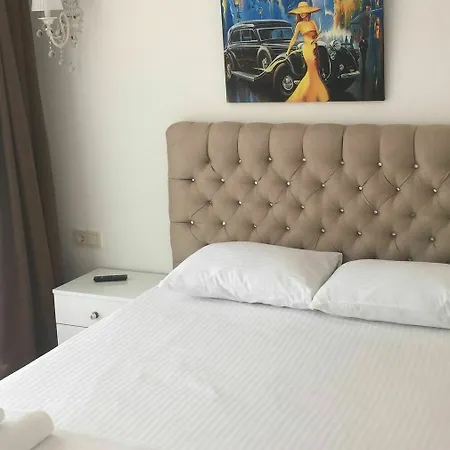 My Vera Butik *
