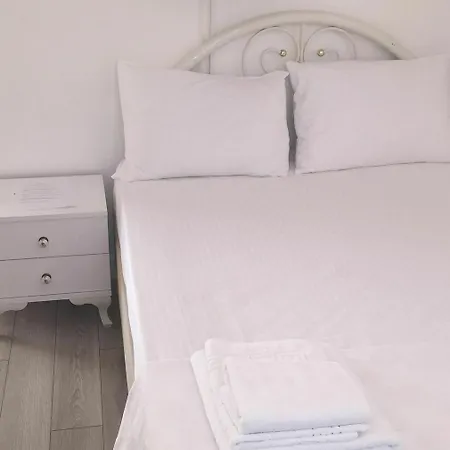 My Vera Butik Alacati