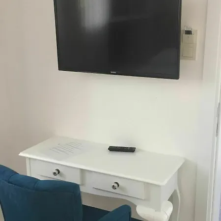 My Vera Butik Alacati