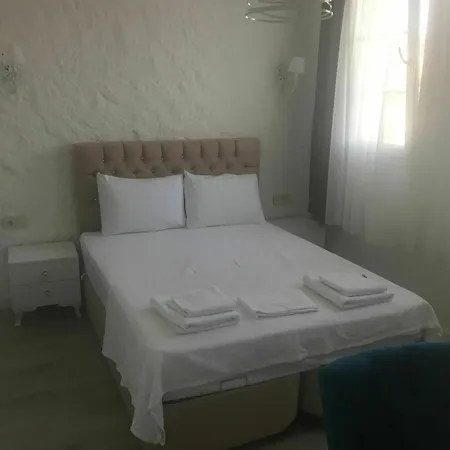 My Vera Butik Alacati