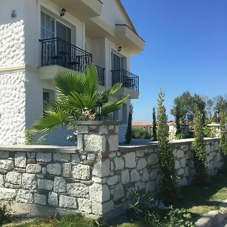 Bed & Breakfast My Vera Butik