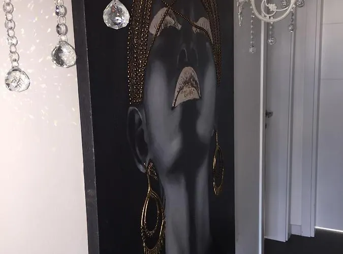 My Vera Butik * Alaçatı