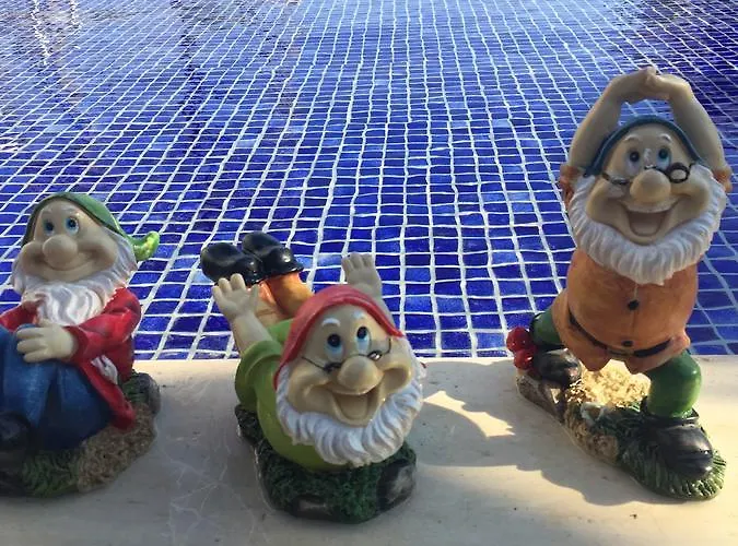 My Vera Butik Alaçatı