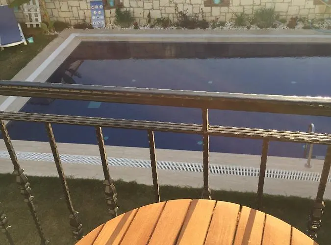 Bed & Breakfast My Vera Butik *