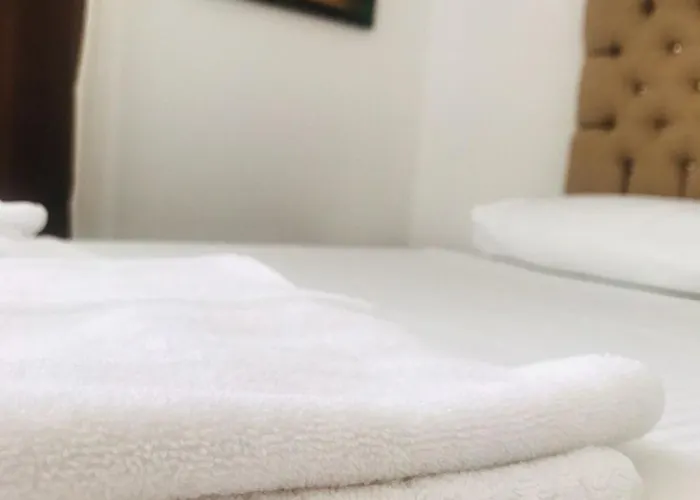 My Vera Butik * Alaçatı