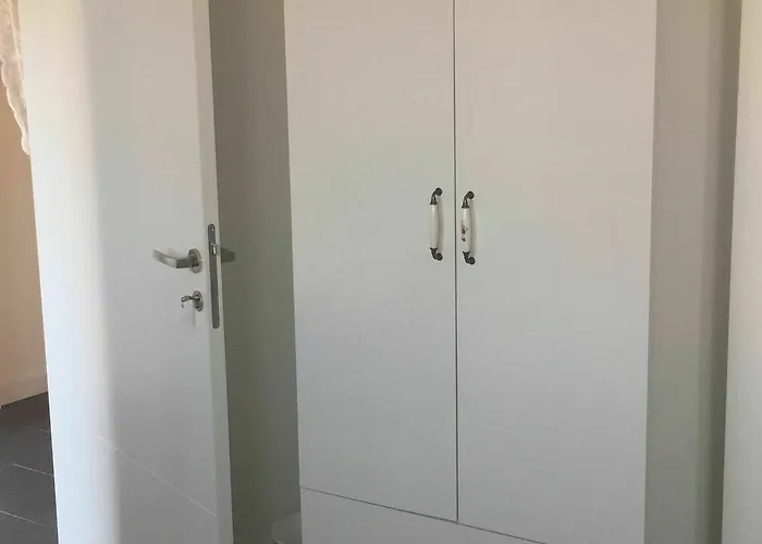 My Vera Butik * Alaçatı