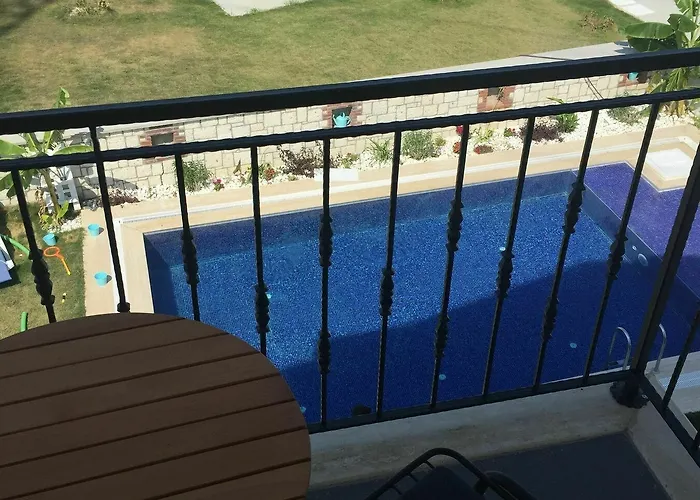 My Vera Butik * Alaçatı