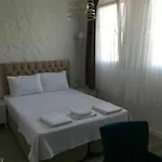 Bed & Breakfast My Vera Butik *