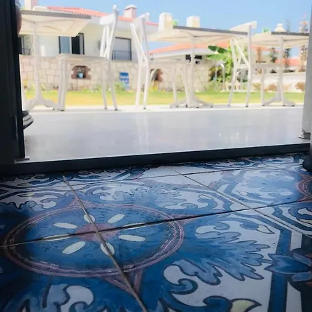 Bed and breakfast My Vera Butik