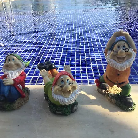 My Vera Butik Alaçatı