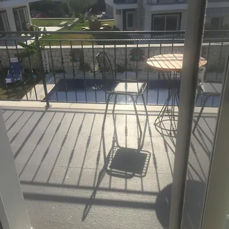 My Vera Butik * Alaçatı