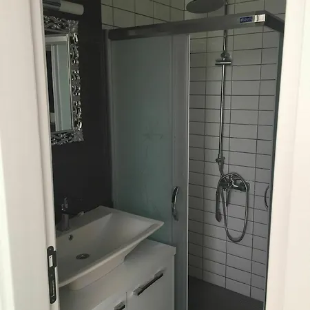 My Vera Butik * Alaçatı