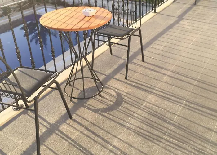 My Vera Butik Αλακάτι