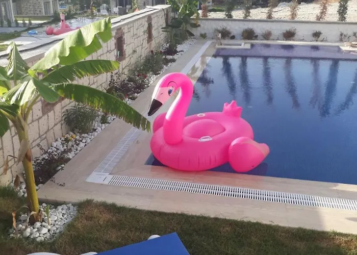 My Vera Butik * Αλακάτι