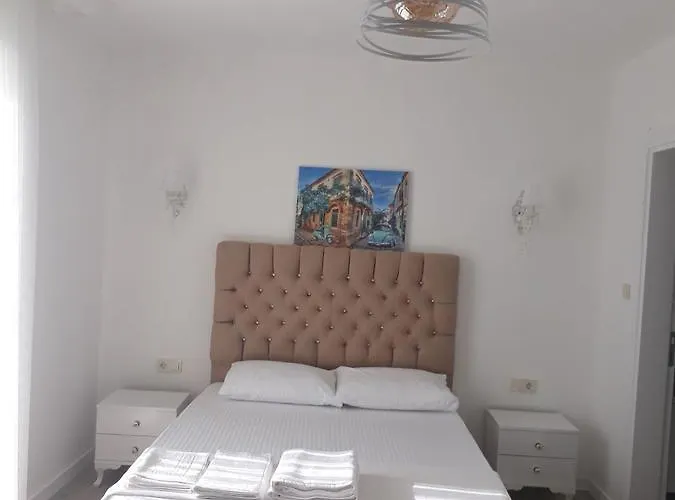 My Vera Butik Αλακάτι