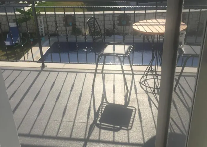 My Vera Butik * アラカティ