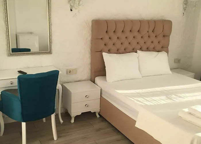 My Vera Butik Αλακάτι